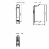 Siemens_6ES71354GB010AB0_1.jpg