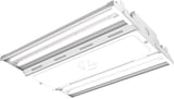 Lithonia_Lighting_CPHB_12LM_MVOLT_50K.jpg
