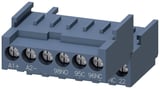 Siemens_3RA69201B.jpg