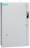 Siemens_17CUB82NA.jpg