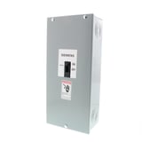 Siemens_E2N1S.jpg