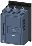 Siemens_3RW52342TC04.jpg