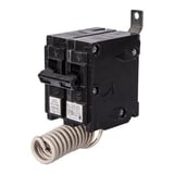Siemens_B12500S01.jpg