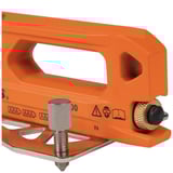 Klein_LBL100_4.jpg