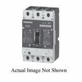 Siemens_LFG3A100.jpg