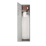 Siemens_8PG11141FS23.jpg