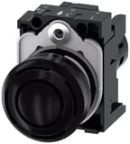 Siemens_3SU12006KF101AA0_1.jpg