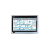 Siemens_6AV72600AA100AX3.jpg