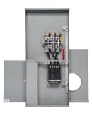 Siemens_LG0303B3200JLC.jpg