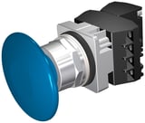 Siemens_52PM9V5C.jpg