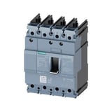 Siemens_3VA5110-4ED41-0AA0.jpg