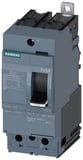 Siemens_3VA4110-4ED54-0AA0.jpg
