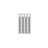 Siemens_8WA8853_2AY.jpg
