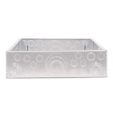 GE_TLM3220CCU_3.jpg