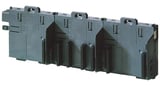Siemens_6ES71957HA000XA0.jpg