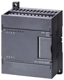 Siemens_6ES72211EF220XA0.jpg