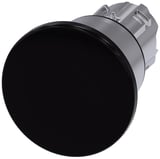 Siemens_3SU10501BA100AA0.jpg