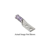 Panduit_LCCF1_0_12_X.jpg