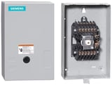 Siemens_CLM1B10208.jpg