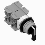 800T-J17KD7C--ISO.jpg
