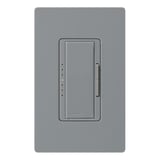 Lutron_MACL_153M_GR.jpg