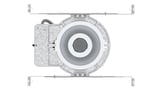 Lithonia_Lighting_LO6_AR_TRW_LD_TRIM_1.jpg