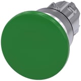 Siemens_A6X30138957.jpg