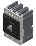 Siemens_3VL1103-1KM30-0AA0.jpg