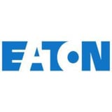 Eaton.jpg
