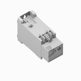 700-RTC40S050U24--ISO.jpg