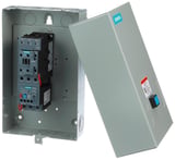 Siemens_3RE41236AA154UY0.jpg