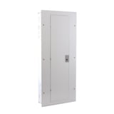 GE_TLM3220CCU_1.jpg