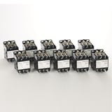 400-DP60ND3-M_1000x1000.jpg