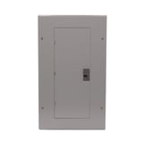 GE_TLM1620CCU_4.jpg