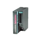 Siemens_6EP19312EC21.jpg