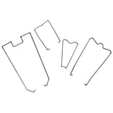 700-HN131_1000x1000.jpg