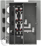 Siemens_WEP3311.jpg