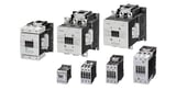 Siemens_3TX4001-2A.jpg