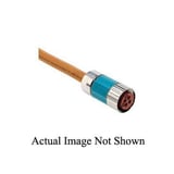 Siemens_6FX70025EA681DB0.jpg