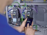 Siemens_9MC31104SE000AN1.jpg
