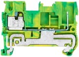 Siemens_8WH5100-3PF07.jpg