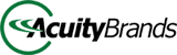New-Acuity-Brands-Logo-Green-220x70.png