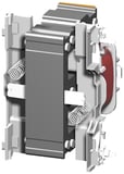 Siemens_3RT29265AV01.jpg