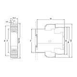 Siemens_3RP1531_2AQ30_1.jpg