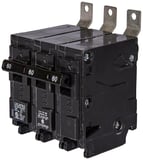 Siemens_B320H_1.jpg