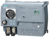 Siemens_3RK13156NS712AA0.jpg