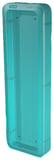 Siemens_6GT26985AF00.jpg