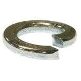 Metallics_JLW169_4.jpg