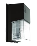 Lithonia_Lighting_TWS_LED_P1_50K_MVOLT_PE_DDB_M4_1.jpg