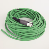 Signal Cable.png